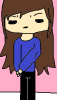 woop woop drawing.png