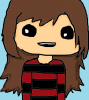 sarah drawing.png