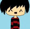 olle drawing.png