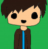 cosmicx drawing.png