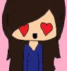 katy drawing.png