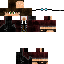 download (2).png
