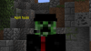 2015-04-01_13.15.11.png