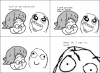 ragecomic.png