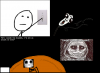 ragecomic2.png