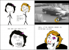 ragecomic3.png