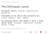 Screenshot_2015-04-01-22-15-34-1.png