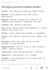 Screenshot_2015-04-01-22-15-48-1.png
