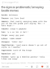 Screenshot_2015-04-01-22-16-03-1.png
