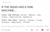 Screenshot_2015-04-01-22-16-11-1.png