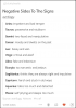 Screenshot_2015-04-01-22-16-47-1.png