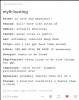 Screenshot_2015-04-01-22-17-16-1.png