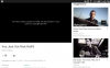 Screenshot_2015-04-01-23-49-32.png