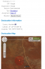 upload_2015-4-2_18-16-26.png