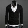 newlook-v-neck-cardigan-L_p0035610239.jpg