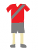 upload_2015-4-2_18-26-23.png