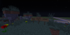 2015-04-02_16.52.20.png