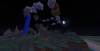 2015-04-02_16.52.30.png