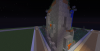2015-04-02_16.53.09.png