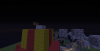 2015-04-02_16.53.44.png