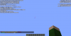 2015-04-02_16.55.04.png
