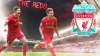 Liverpool FCj.jpg