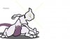 Mewtwo.jpg