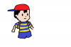 Super Smash Bros. Character Drawing #1.png
