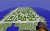 2015-04-03_13.39.04.png
