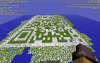 2015-04-03_13.40.32.png