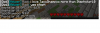 ....png