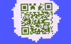 2015-04-03_15.05.36.png