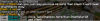 Untitled.png