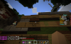 2015-04-03_10.19.23.png