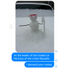 Screenshot_2015-04-03-13-32-13-1.png
