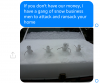 Screenshot_2015-04-03-13-32-17-1.png