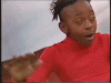 sf5bx.gif