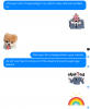 Screenshot_2015-04-03-17-49-18-1.png