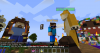 2014-03-03_12.32.50.png