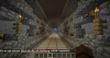 2014-03-05_09.12.13.png