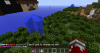 2014-03-12_08.18.28.png