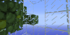 2015-04-03_21.58.42.png