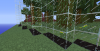 2015-04-03_21.59.14.png