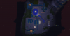 2015-04-03_20.15.27.png