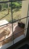 20150206_154732.jpg