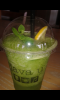 Screenshot_2015-04-04-12-04-28.png