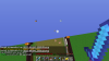 2015-04-04_18.02.25.png