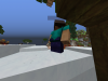 Jerry's back xD .png