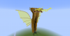 2015-04-04_19.44.47.png