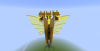 2015-04-04_19.44.57.png
